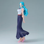 Immagine del prodotto One Piece - Nefeltari Vivi DXF Extra Figura