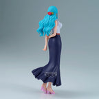 Immagine del prodotto One Piece - Nefeltari Vivi DXF Extra Figura