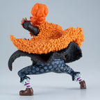 Immagine del prodotto One Piece - Figura Marshall D. Teach Battle Record