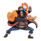 Immagine del prodotto One Piece - Figura Marshall D. Teach Battle Record