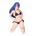 Produktbild Shangri-La Frontier - Towa Amane Celestia Vivi Figur Special Version