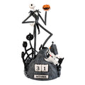 Image produit Nightmare Before Christmas - Calendrier Annuel 3D