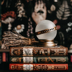 Produktbild Harry Potter - Erinnermich Tischlampe