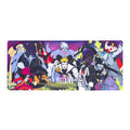 Produktbild Disney Villains - Mousepad