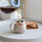 Product image Pusheen - 3D Mug