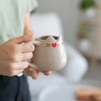 Product image Pusheen - 3D Mug