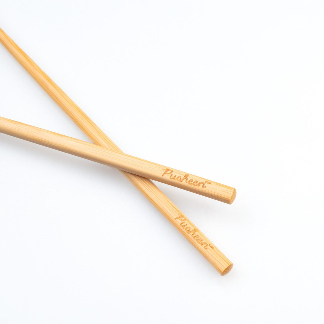 Product image Pusheen - Ramen Bowl with Chopsticks