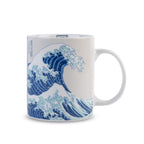 Immagine del prodotto La grande onda di Kanagawa - Tazza Katsushika Hokusai