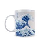 Immagine del prodotto La grande onda di Kanagawa - Tazza Katsushika Hokusai