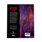 Immagine del prodotto Dungeons & Dragons - Vecna: Vigilia della Condanna Libro dell'Avventura