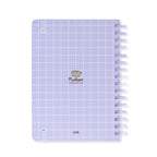 Produktbild Pusheen - Nap Time Notizbuch