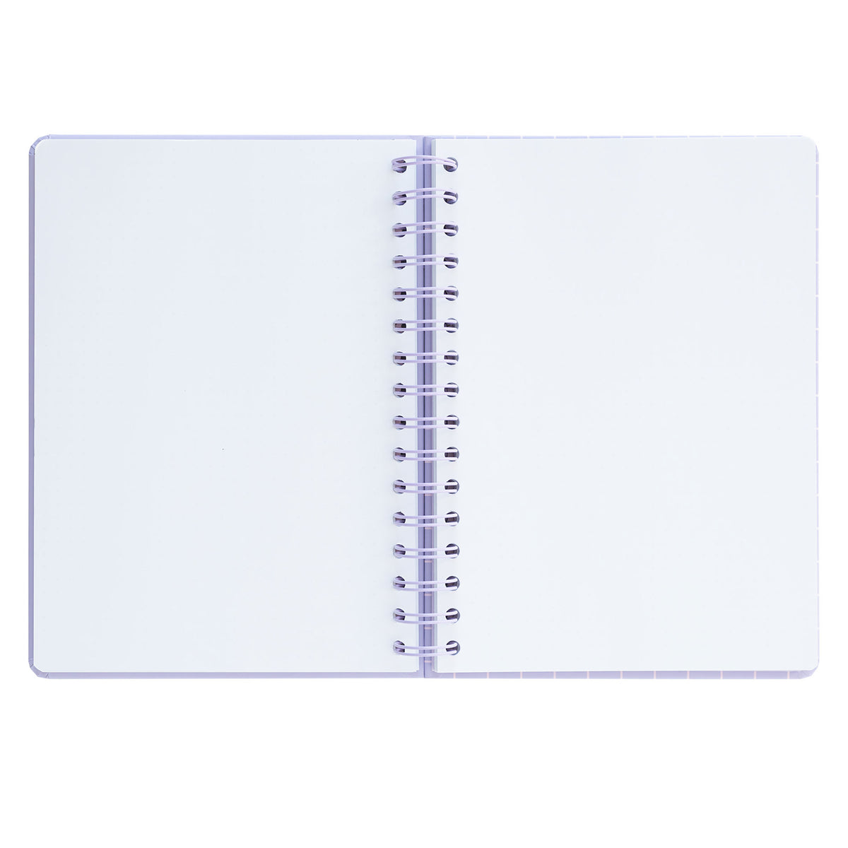 Produktbild Pusheen - Nap Time Notizbuch