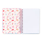 Immagine del prodotto BT21 - Quaderno Cherry Blossom