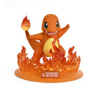 Immagine del prodotto Pokemon - Charmander Shining Moment Funism Mini Figura