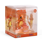 Immagine del prodotto Pokemon - Charmander Shining Moment Funism Mini Figura