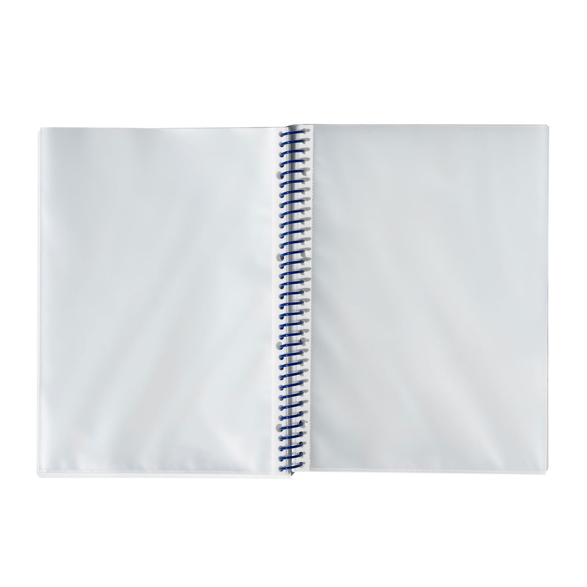 Product image Stitch Folder A4 - Lilo & Stitch
