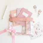 Image produit Aristochats - Bonjour Marie Set d'écriture