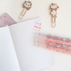 Image produit Aristochats - Bonjour Marie Set d'écriture