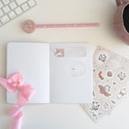 Image produit Aristochats - Bonjour Marie Set d'écriture