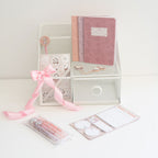 Image produit Aristochats - Bonjour Marie Set d'écriture