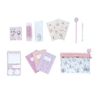 Image produit Aristochats - Bonjour Marie Set d'écriture