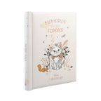 Image produit Aristocats - Bonjour Marie Album Photo