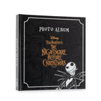 Image produit Nightmare Before Christmas - Album Photo