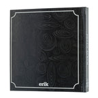 Image produit Nightmare Before Christmas - Album Photo