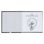Image produit Nightmare Before Christmas - Album Photo