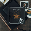 Image produit Nightmare Before Christmas - Album Photo