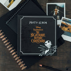 Image produit Nightmare Before Christmas - Album Photo