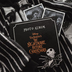 Image produit Nightmare Before Christmas - Album Photo