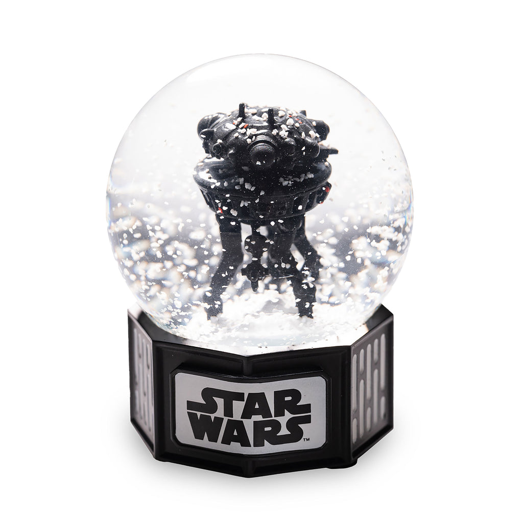 Immagine del prodotto Star Wars - Globo di neve Droid da ricognizione