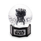 Immagine del prodotto Star Wars - Globo di neve Droid da ricognizione