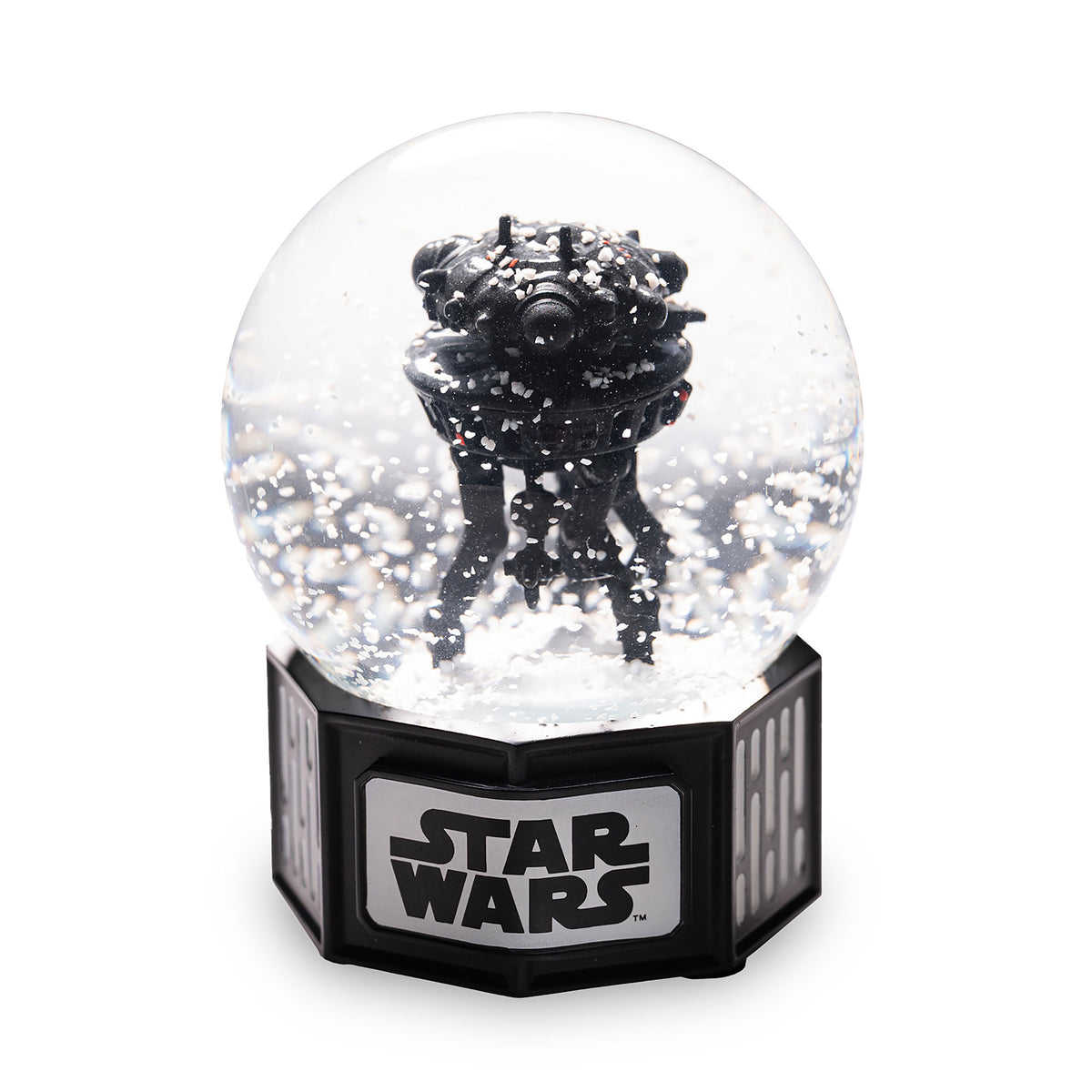 Immagine del prodotto Star Wars - Globo di neve Droid da ricognizione