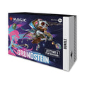 Image produit Magic The Gathering - Bundle de Base