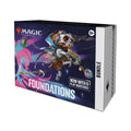 Immagine del prodotto Magic The Gathering - Bundle Fondamenta