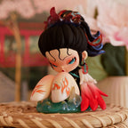 Image produit Dodo Nami - Figurine Mystère Ancient God Beast