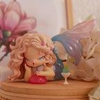 Image produit Dodo Nami - Figurine Mystère Ancient God Beast