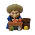 Immagine del prodotto La Città Incantata - Porta Penne Zeniba 7cm