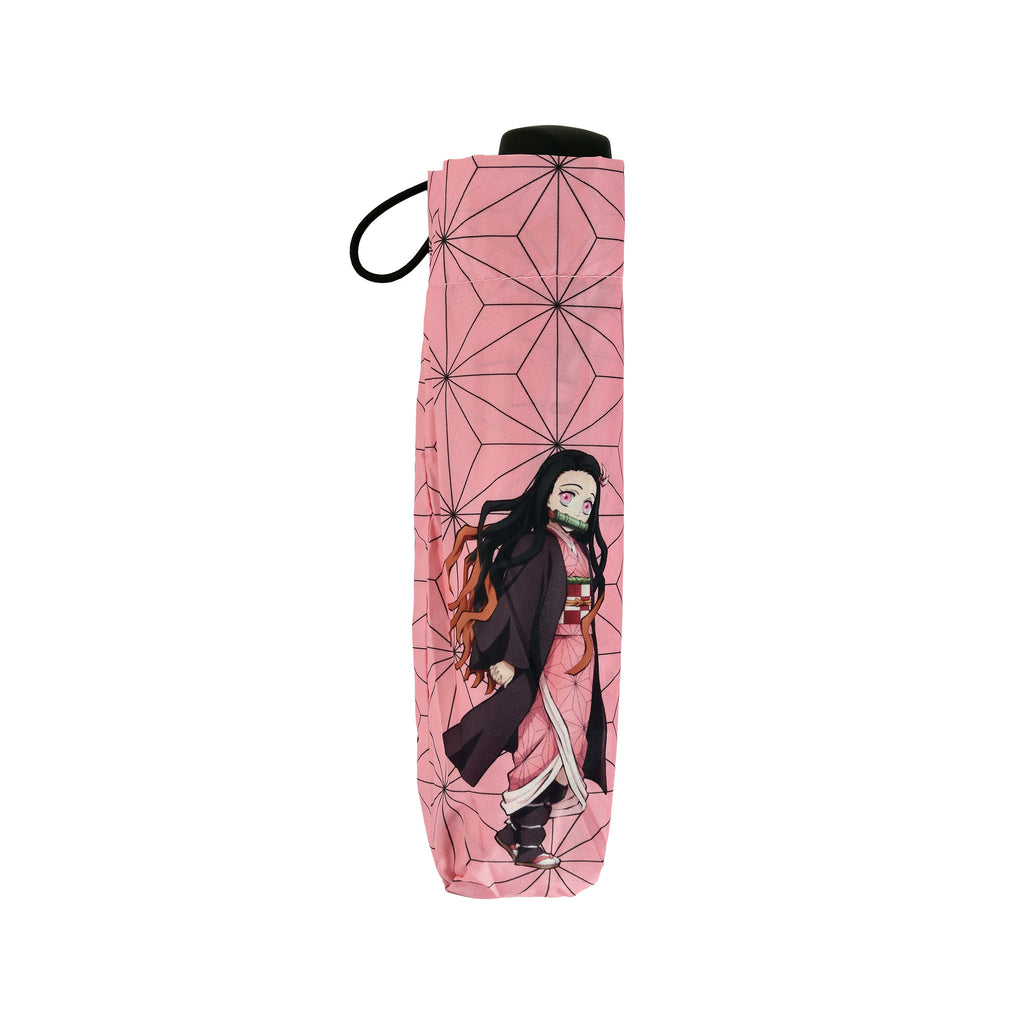 Image produit Demon Slayer - Parapluie Nezuko Kamado