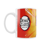 Immagine del prodotto Demon Slayer - Tazza Inosuke