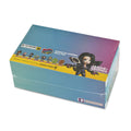 Produktbild League of Legends - POP MART Mystery Figuren 6er Display