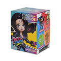 Produktbild League of Legends - POP MART Mystery Figur