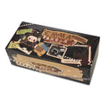 Image produit Emma - Villa Mystère Tempête de Neige Forêt Secrète Figure Display E1085897