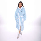 Image produit Peignoir Stitch - Lilo & Stitch