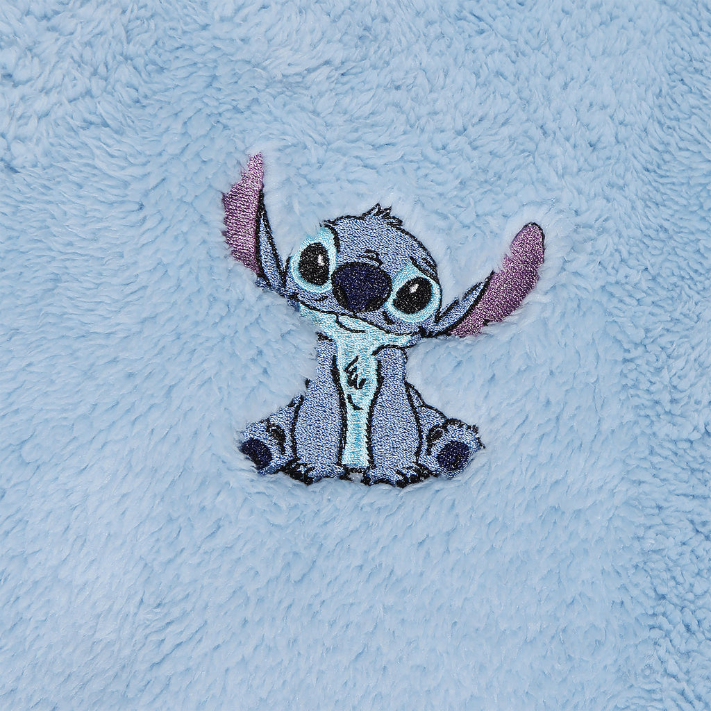 Image produit Peignoir Stitch - Lilo & Stitch