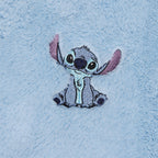 Image produit Peignoir Stitch - Lilo & Stitch