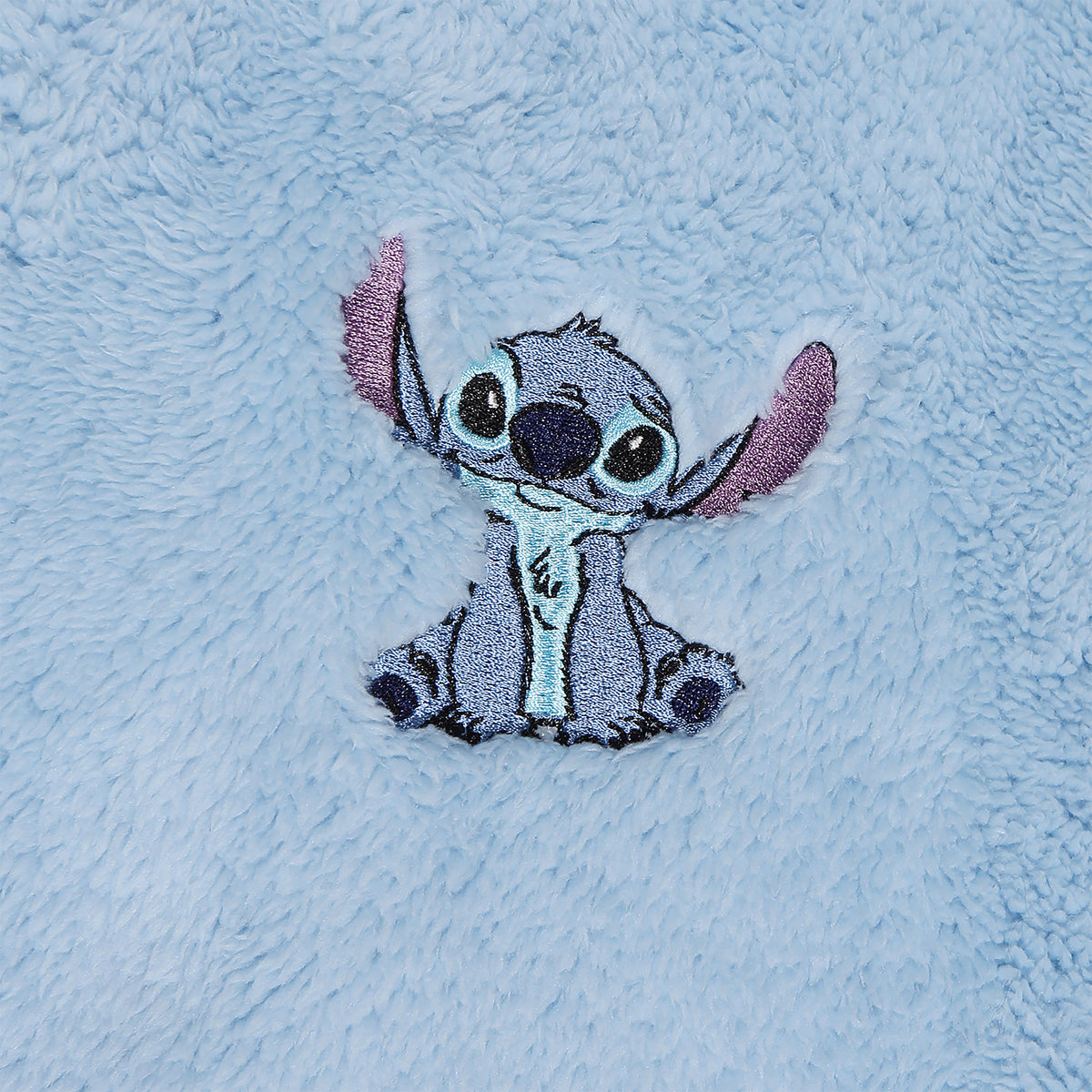 Image produit Peignoir Stitch - Lilo & Stitch