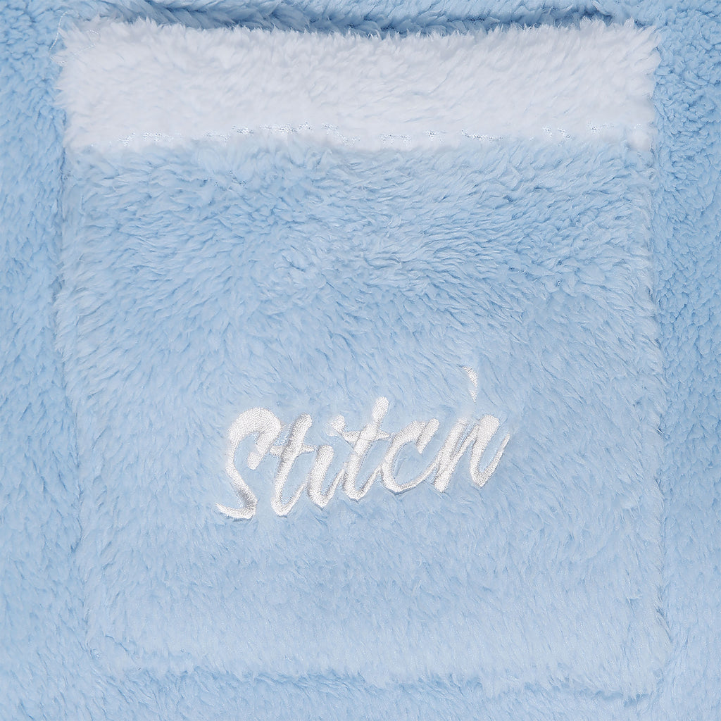 Image produit Peignoir Stitch - Lilo & Stitch